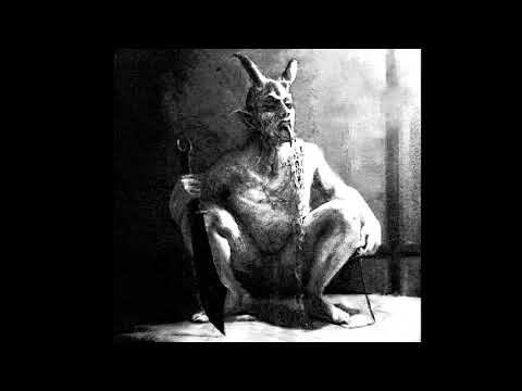 [SOLD] Suicideboys x Ghostemane x Ronny j - type beat ''Hell rage'' [prod.Corpse]