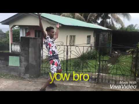 ding dong -bro bro ft kennol insane