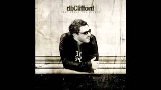 dbClifford - Heart Shaped Box (Nirvana Cover)