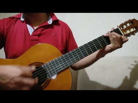 Como Has Hecho - La rondalla de saltillo