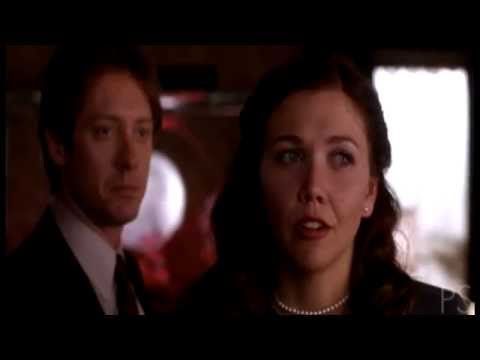 Secretary (2002) "50 Shades" Trailer