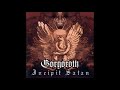 Gorgoroth - Incipit Satan |Full Album|