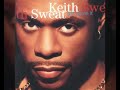 Keith Sweat - My Whole World