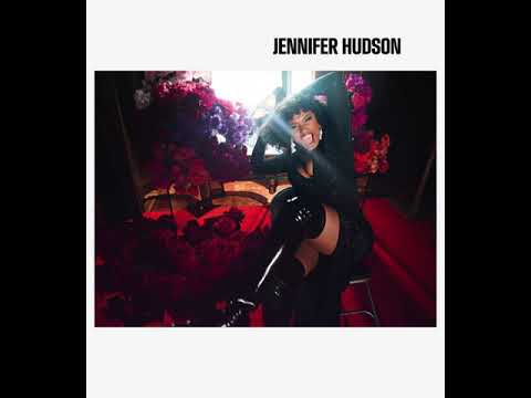 Pirelli presenta TheCal 2022