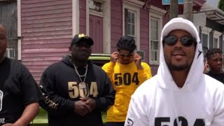 &quot;BACK ON&quot; Romeo Miller