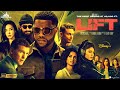 Lift 2024 Full Movie In English | Kevin Hart | Lift Pelicula Completa En Español | Lift Movie Review