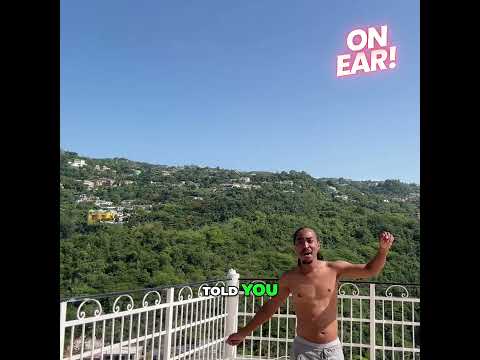 Caught Up in Your Vibe: @minihaye ft Kidd Bask- I Like