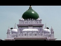 Maulana Zikrullah Makki Sahab Radde Wahabiyat रद्दे वहाबियत मौलान�