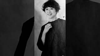 ?黒田知永子　STORY