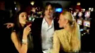 martin stenmarck las vegas clip