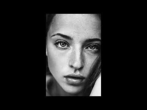 Francesco Farias ft. Anduze - Groove 4 The People (Da Lukas Remix)