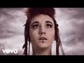 Of Monsters and Men - King And Lionheart (Official ...