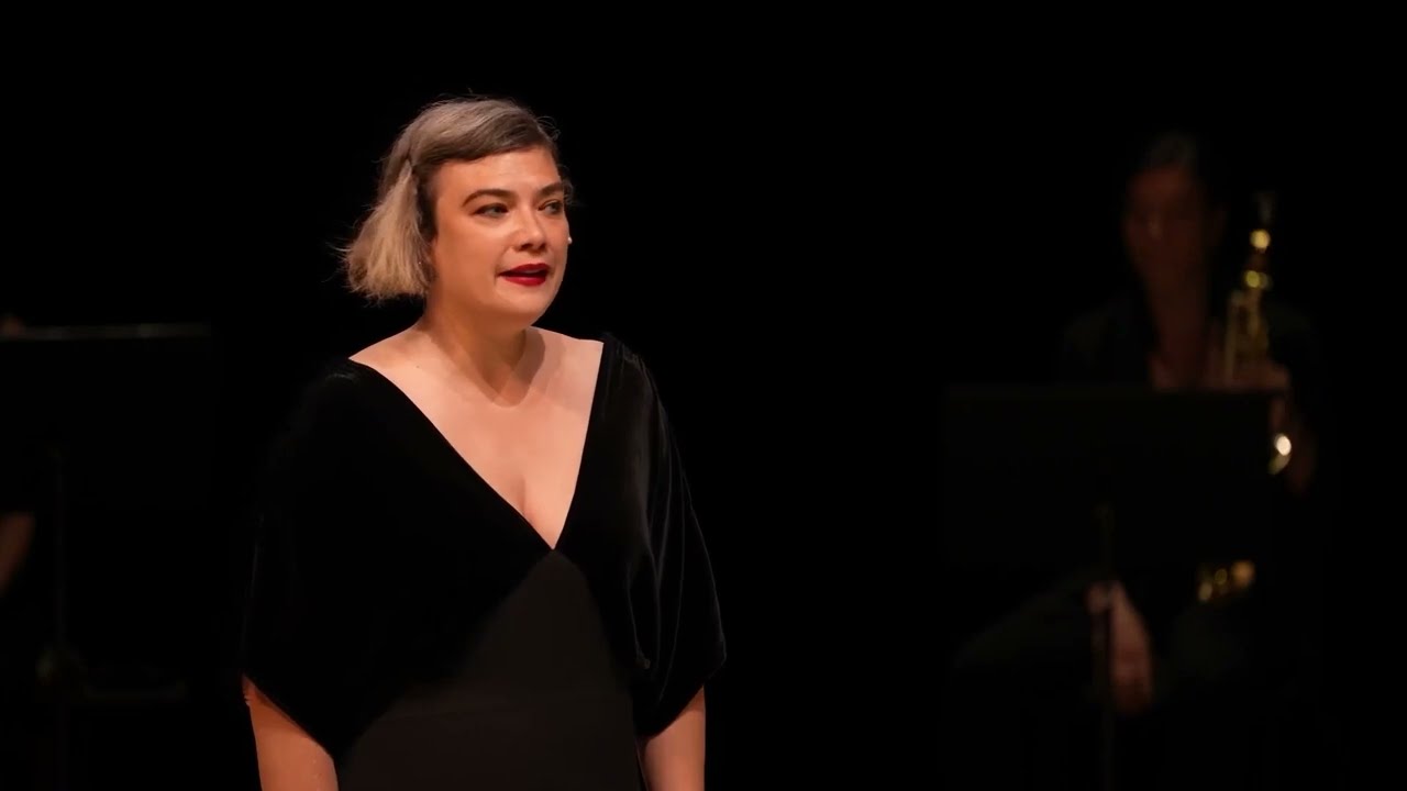 video du spectacle