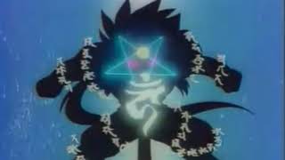 Re: [閒聊] 很少去訪問兄弟本次大賽的戰略思維？