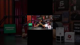 Download lagu Deddy Corbuzier bintang tamunya cantik.... mp3