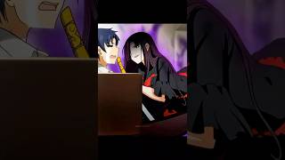 Download lagu He Became Every Girl’s Crush Overnight!? 😳 | Cupid’s Chocolates mp3