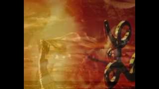 Klaus Schulze - The Cello Cellingua  (Studio 1999)