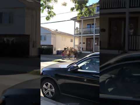 92 Mill St. Revere MA