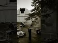 E85 - Don Toliver (Extended) DEFAULT Thumbnail