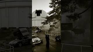 E85 - Don Toliver (Extended) MQDEFAULT Thumbnail