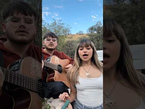 Está vida siempre es lo mismo… 🎶 #cover #musica #estilosinlimite