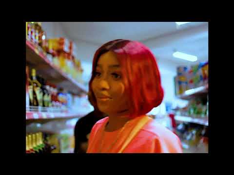 David Meli - Trouble Me