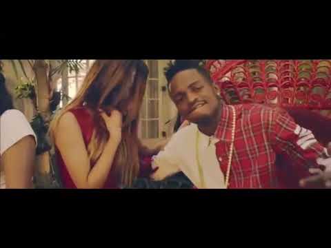 Diamond platnumz ft Nedy - My Love Tanasha (Official Music Video)