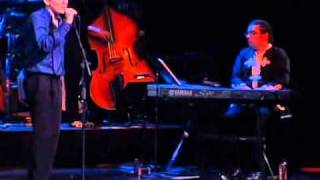 Ismael Serrano - Aquella Tarde