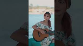 Download lagu AISHITERU - ZIVILIA | TAMI AULIA #ACOUSTRIP mp3