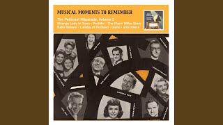 [We&#39;re Gonna] Rock Around The Clock