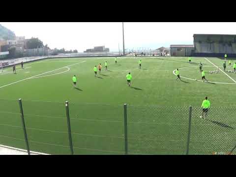 “Allenamento Fase di Non Possesso”