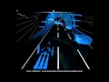 The White Panda - Shooting Superstars (Eminem vs ...