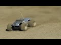 EXCEED RC 1/8th Nitro Gas-Powered RC Cars BASHING ( Buggy vs. Truck vs. Truggy )