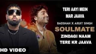Download lagu Teri Aayi Main Mar Jawan Arijit Singh | Zindagi Naam Tere Kar Jawa | Soulmate Song mp3 Download lagu Teri Aayi Main Mar Jawan Arijit Singh | Zindagi Naam Tere Kar Jawa | Soulmate Song mp3