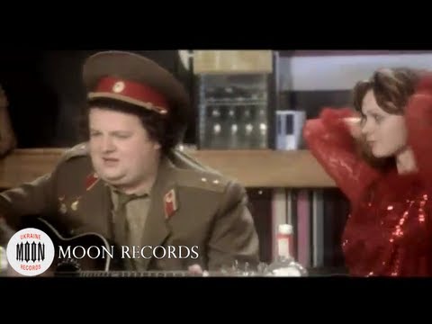 Музичне відео