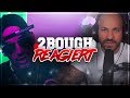 2Bough REAGIERT: RAF Camora - ADRIANA (prod. by RAF Camora, The Royals & The Cratez) 2Bough REAGIERT: RAF Camora - ADRIANA (prod. by RAF Camora, The Royals & The Cratez)