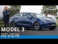 Tesla's Remarkable Sales Performance in 2022: Driving the Future of
Electric Mobility