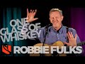 One Glass of Whiskey | Robbie Fulks
