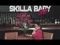 Skilla Baby Bae Clean