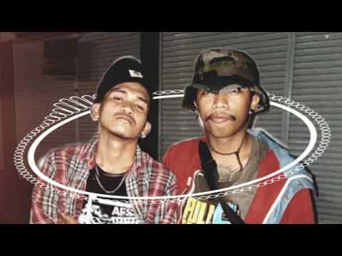 WTT (What's The Taste) - PAPITI (Official Audio)