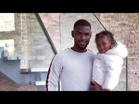 [Grand format] Razzagui Camara, la fin d'un rêve