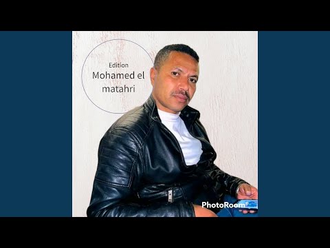 Khatboha w atawha dou moulod