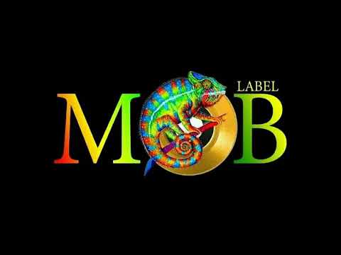 RHUM PUR feat. Asca - Tsy mitaha ny vaka (Audio Officiel 2023)