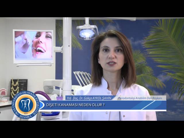 Diş Eti Kanaması Nasıl Geçer? 13 Doğal Çözüm Nefis Yemek Tarifleri Diş Eti Kanaması Nasıl Geçer? 13 Doğal Çözüm Nefis Yemek Tarifleri