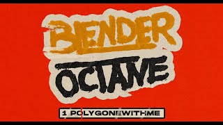 Tracking A VFX Shot In Blender video thumbnail