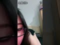 JULIA LEA LIVE TERBARU Live Hot