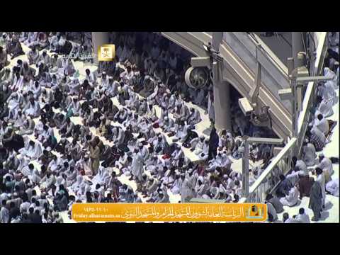 خطبة المسؤولية تجاه الأبناء في ضوء الكتاب والسنة