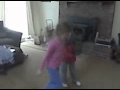 Kidz Bop Dance Party