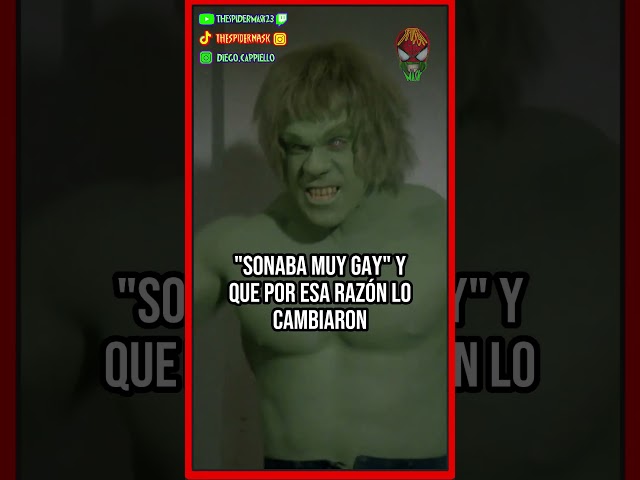 Vídeo relacionado con Marvel Pijamas para Niños Increíble Hulk Verde 4-5 años