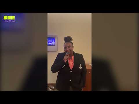 11 Minutes of JOY from CREATE Conference 2025